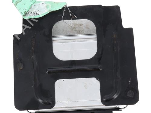 Engine control unit (ECU) CITROËN C4 I (LC_) 1.6 HDi | BP24455040M57 