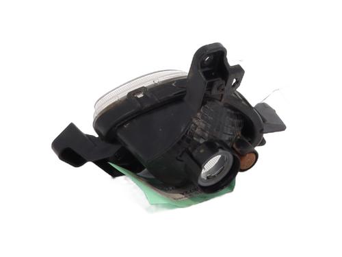 Mistlamp links KIA PICANTO III (JA) 1.0 | BP29704362C30