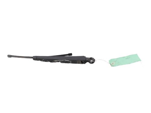 rear-windshield-wiper-arm-vw-golf-vii-5g1-bq1-be1-be2-2012-2013-2014-2015-2016-2017-2018-2019-2020-2021-27663826 main image