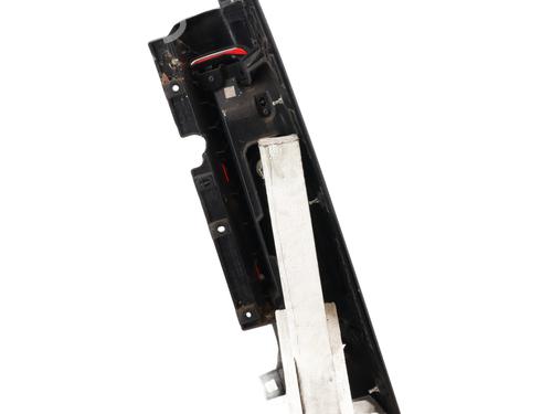 Left taillight RENAULT TRAFIC III Bus (JG_) 1.6 dCi 125 (JGMH) | BP29896672C34 - Image 4