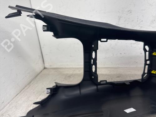 Used Middle console Middle console 37010301 37010301