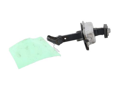 Hinge/Door check strap PEUGEOT 208 I (CA_, CC_) 1.0 VTi | BP28005761C146