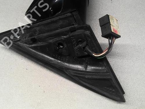 Right mirror AUDI A6 C5 Avant (4B5) 2.5 TDI | BP21728104C27 