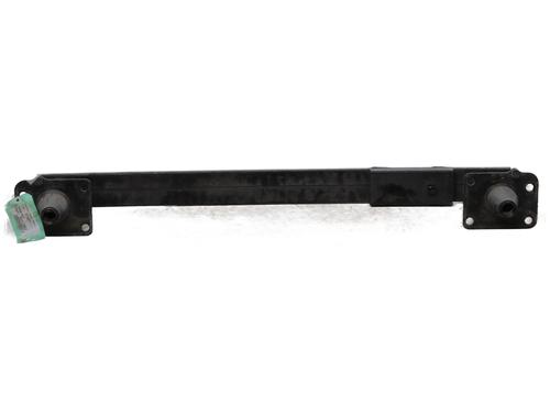 Front bumper reinforcement PEUGEOT 5008 (0U_, 0E_) 1.6 HDi | BP21563322C109 