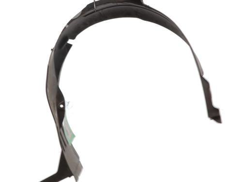 Wheel arch KIA PICANTO III (JA) 1.0 | BP29840370C56