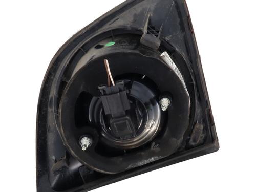 Right tailgate light VW GOLF PLUS V (5M1, 521) 1.9 TDI | BP25589045C80  - Image 5