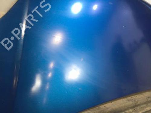 Hood MERCEDES-BENZ VANEO (414) 1.6 (414.700) | BP20365209C1 