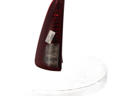 Used Left taillight Left taillight RENAULT ESPACE IV (JK0/1_) 2.0 dCi (JK01, JK02, JK1J, JK1K, JK1H) (150 hp) 31140110 31140110