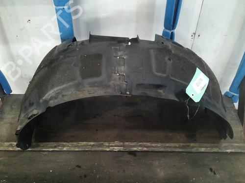 Wheel arch OPEL MERIVA B MPV (S10) 1.7 CDTI (75) | BP20359573C56 