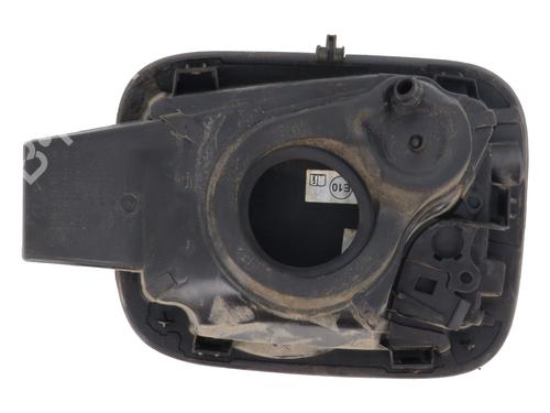 Fuel flap CITROËN C3 III (SX) 1.2 PureTech 82 | BP29704314C131 
