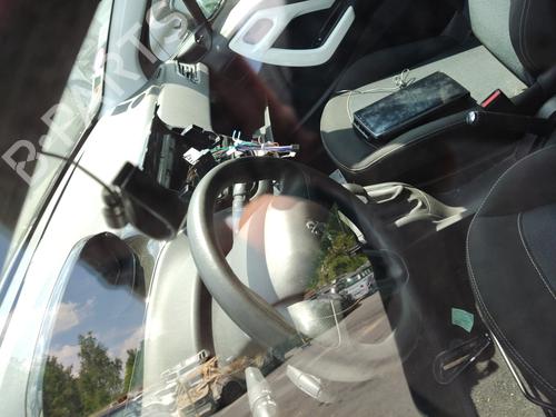 Left front window switch PEUGEOT 208 I (CA_, CC_) 1.0 VTi | BP27161697I27 - Image 15