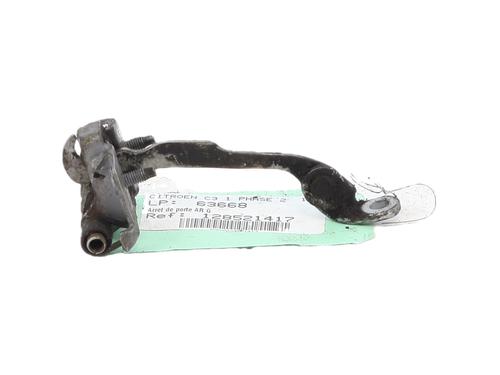 Used Hinge/Door check strap Hinge/Door check strap 37164337 37164337