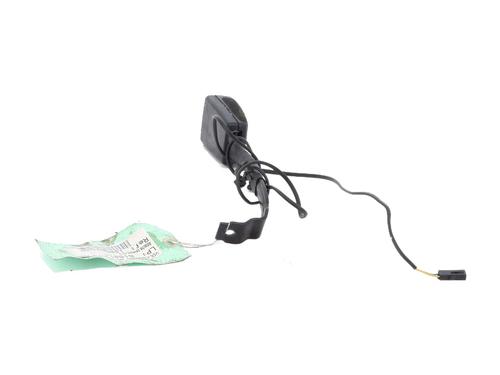 seat-buckle-vw-scirocco-iii-137-138-2008-2009-2010-2011-2012-2013-2014-2015-2016-2017-2018-32275431 main image