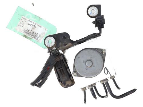 ABS pump FORD MONDEO IV (BA7) 2.0 TDCi | BP33004664M43 - Image 2