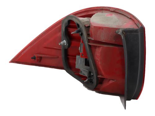 Right taillight VW GOLF V Variant (1K5) 1.9 TDI | BP37635940C35 - Image 3
