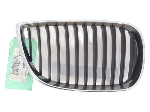 grille-bmw-1-e87-2003-2004-2005-2006-2007-2008-2009-2010-2011-2012-2013-33472495 main image