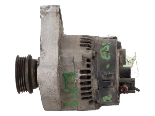 Alternator FIAT PUNTO (176_) 55 1.1 | BP21059248M7 