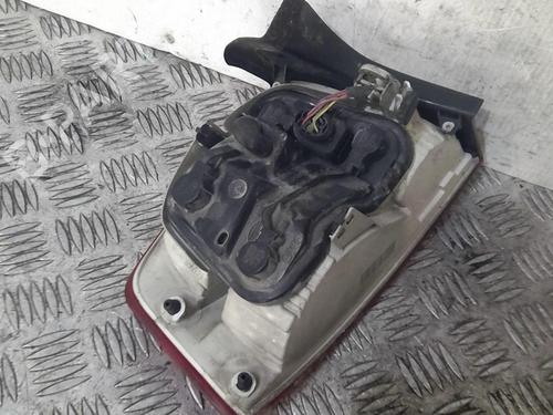 Right tailgate light AUDI A4 B7 (8EC) 2.0 TDI 16V | BP20357606C80  - Image 6