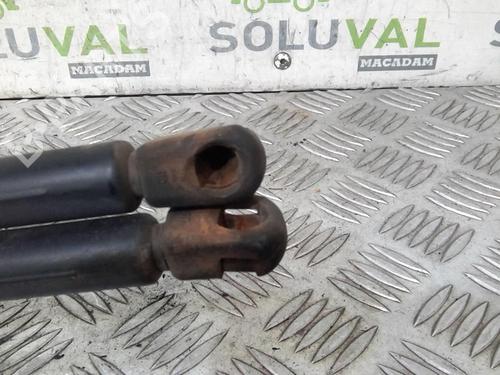 Tailgate lift support MINI MINI (R50, R53) Cooper | BP20358008C138 