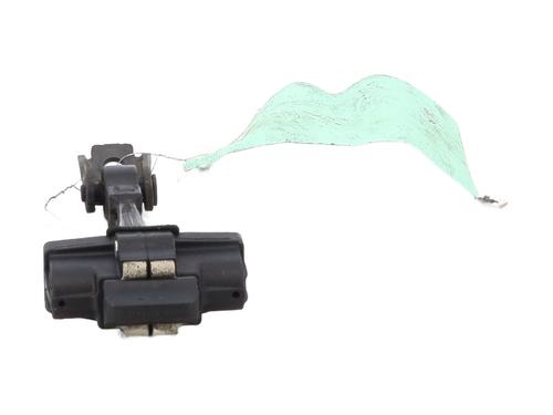 hingedoor-check-strap-renault-clio-iv-bh_-2012-2013-2014-2015-2016-2017-2018-2019-2020-2021-30915000 main image