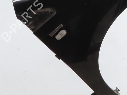 right-front-fenders-renault-twingo-ii-cn0_-2007-37086317 main image
