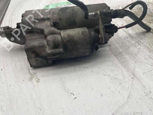 Starter AUDI A5 Sportback (8TA) 2.0 TDI | BP39729232M8 - Image 2
