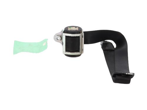 Used Front right belt tensioner MINI MINI Convertible (R52) Cooper (116 hp) 30116270