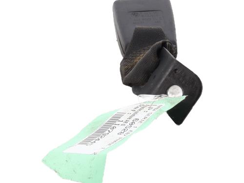 Seat buckle BMW 1 (E87) 118 d | BP28833202I32 