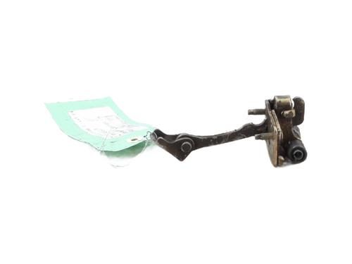 Hinge/Door check strap CITROËN C2 (JM_) 1.1 | BP28211106C146 