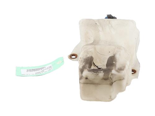Windscreen washer tank FORD KA (RU8) 1.2 | BP28080147C113 