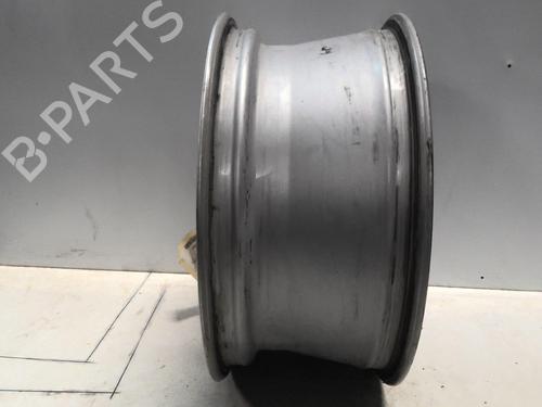 Used Rim SEAT IBIZA IV (6J5, 6P1) 1.4 TDI (80 hp) 20368403