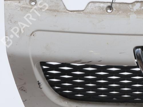 Grille PEUGEOT BOXER Van 2.2 HDi 120 | BP29928278C40