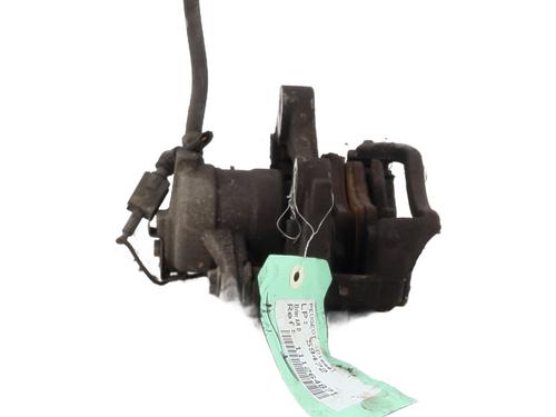 Right rear brake caliper PEUGEOT BOXER Van 2.2 BlueHDi 120 | BP29029382M106 