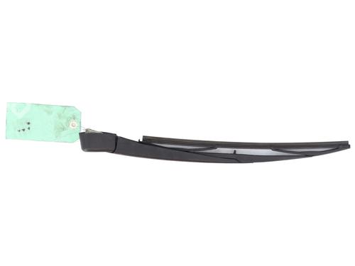 Used Rear windshield wiper arm RENAULT TWINGO III (BCM_, BCA_) 1.0 SCe 70 (BCMB) (69 hp) 29758548