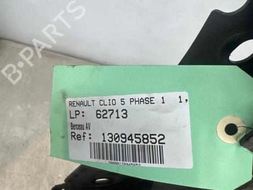 Forbro RENAULT CLIO V (B7_) 1.6 E-TECH 140 (B7MU) | BP38290290M9 - Image 2