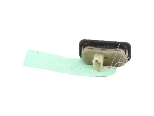 Switch RENAULT MEGANE III Coupe (DZ0/1_) 1.5 dCi (DZ09, DZ0D, DZ1F, DZ1G, DZ14, DZ29) | BP36761066I30 - Image 4