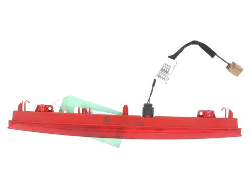 Third brake light RENAULT MEGANE E-TECH SUV EV60 (BNJ1) | BP33220655L11 - Image 2
