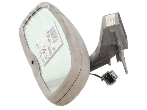 Rear mirror RENAULT SCÉNIC II (JM0/1_) 1.5 dCi (JM1E, JM16) | BP30147760I6