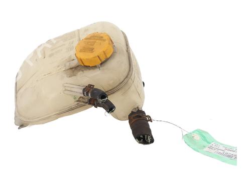 Used Expansion tank OPEL ZAFIRA / ZAFIRA FAMILY B (A05) 1.7 CDTI (M75) (110 hp) 26720938
