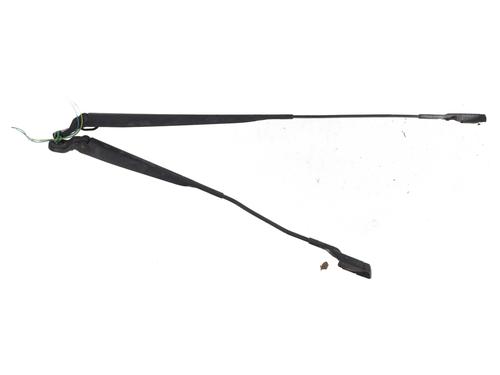 front-windshield-wiper-arm-citroen-c3-ii-sc_-2009-25010402 main image