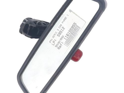 Rear mirror BMW 3 (E90) 318 d | BP31604146I6 