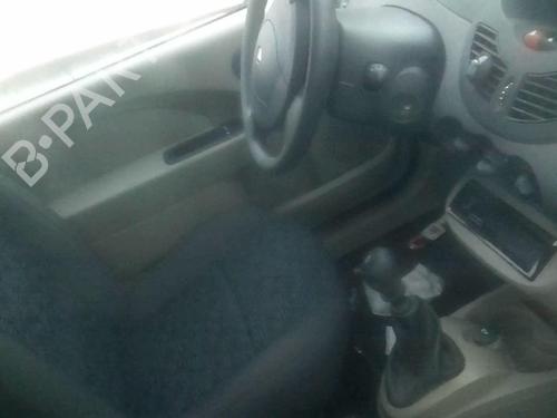 Alternator RENAULT TWINGO II (CN0_) 1.2 16V (CN04, CN0B) | BP25276217M7 - Image 6