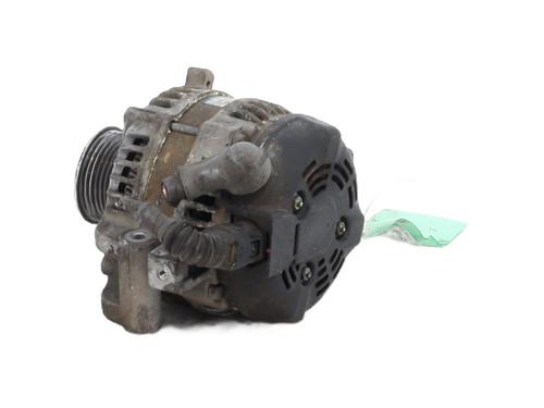 Alternator TOYOTA RAV 4 III (_A3_) 2.2 D 4WD (ALA30_, ALA30R) | BP32383116M7