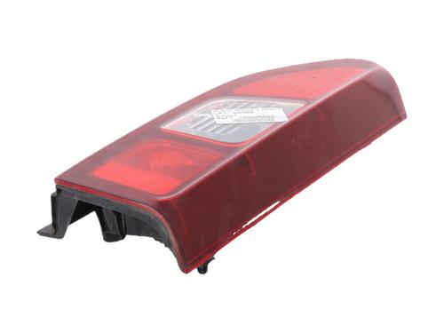 Right taillight PEUGEOT PARTNER Tepee 1.6 BlueHDi 120 | BP37656994C35 - Image 2