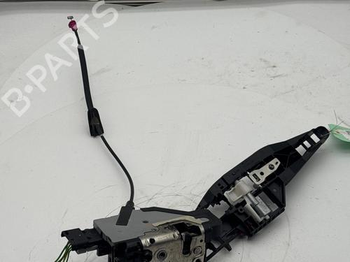 rear-right-lock-citroen-c3-picasso-sh_-2008-33999998 main image