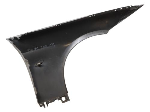 left-front-fenders-bmw-3-coupe-e92-2005-2006-2007-2008-2009-2010-2011-2012-2013-38090093 main image