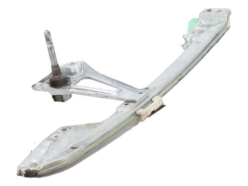 Elevador vidro trás direito Elevador vidro trás direito RENAULT CLIO III (BR0/1, CR0/1) 1.6 16V (BR05, BR0B, BR0Y, BR15, BR1J, BR1M, BR1Y, CR0B,... (112 hp) 34414819 34414819