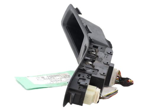 Left front window switch HYUNDAI i20 II (GB, IB) 1.1 CRDi | BP33837099I27 - Image 2