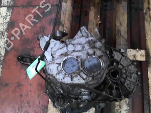 Gearkasse MINI MINI Convertible (R52) Cooper | BP29961473M3