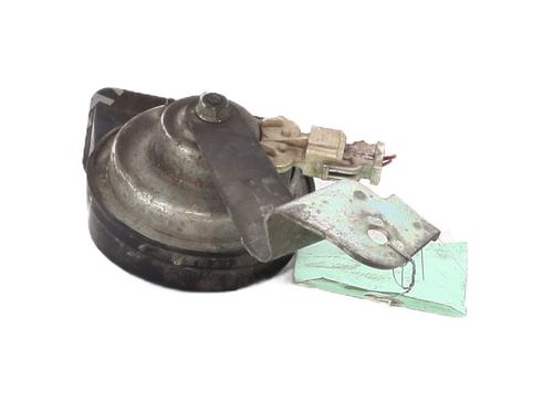 Horn PEUGEOT EXPERT Platform/Chassis 1.6 HDi 90 16V | BP29292165E13 